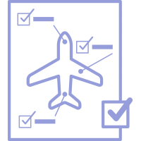 icon-airworthiness